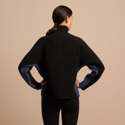 乗馬 ライダー | エルメス | Hermès - エルメス-公式サイト